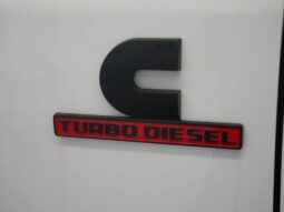 RAM 2500 full