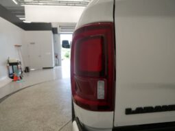 RAM 2500 full