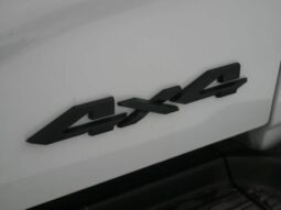 RAM 2500 full