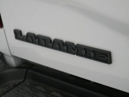 RAM 2500 full