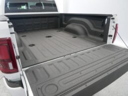 RAM 2500 full