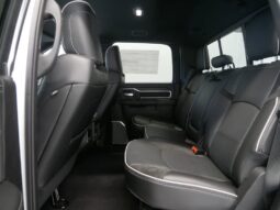 RAM 2500 full