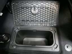 RAM 2500 full