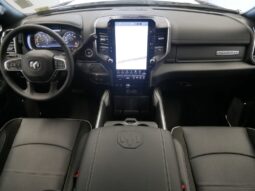 RAM 2500 full
