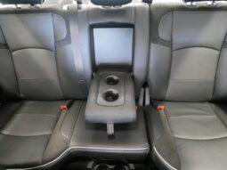 RAM 2500 full