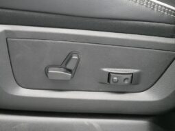 RAM 2500 full