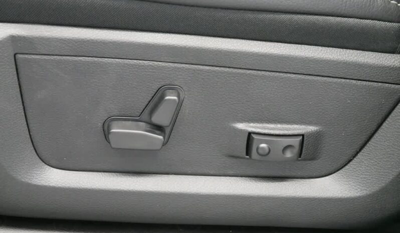 
 RAM 2500 full									
