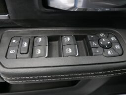 RAM 2500 full