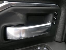 RAM 2500 full