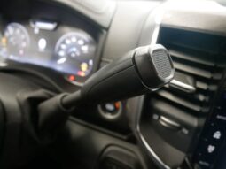 RAM 2500 full
