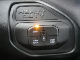 RAM 2500 full