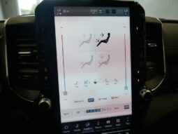 RAM 2500 full