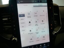 RAM 2500 full