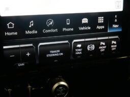 RAM 2500 full