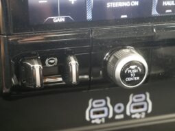 RAM 2500 full