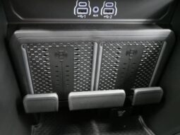 RAM 2500 full
