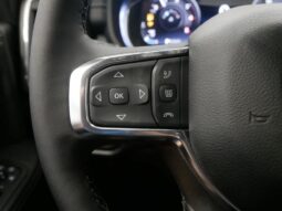 RAM 2500 full