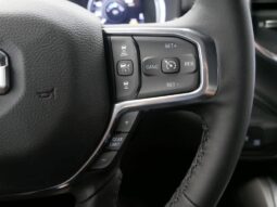 RAM 2500 full