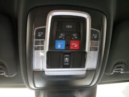 RAM 2500 full
