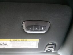 RAM 2500 full