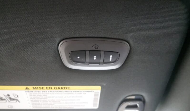 
 RAM 2500 full									