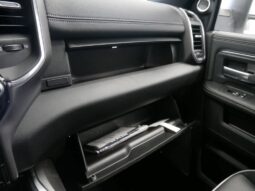 RAM 2500 full