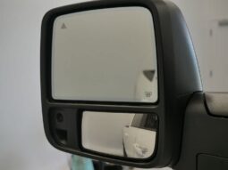RAM 2500 full