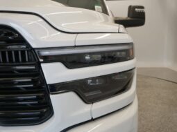 RAM 2500 full