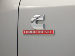 
 RAM 2500 full									