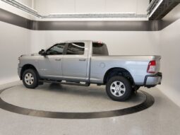 RAM 2500