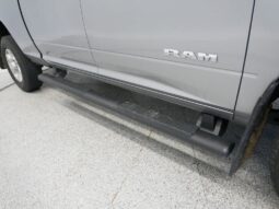 
 RAM 2500 full									