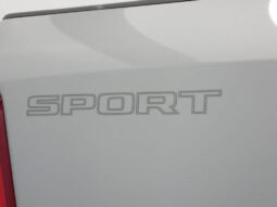 
 RAM 2500 full									