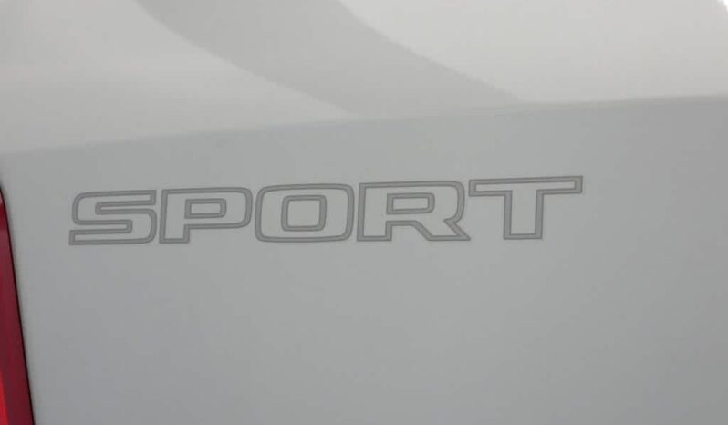 
 RAM 2500 full									