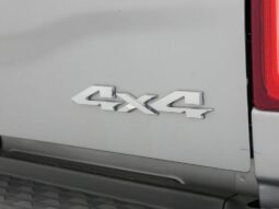 
 RAM 2500 full									