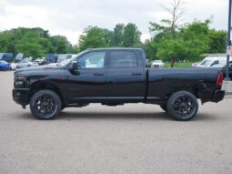 RAM 3500