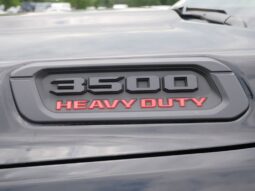 RAM 3500 full