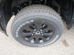 RAM 3500 full