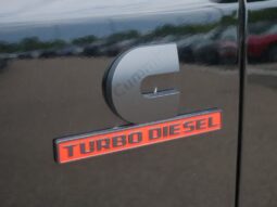 RAM 3500 full