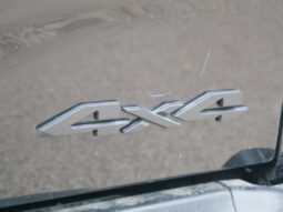 RAM 3500 full
