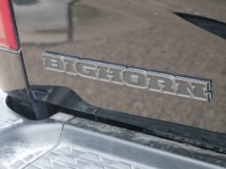RAM 3500 full