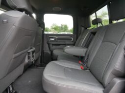 RAM 3500 full