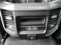 RAM 3500 full