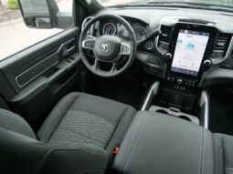 RAM 3500 full
