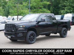 RAM 3500