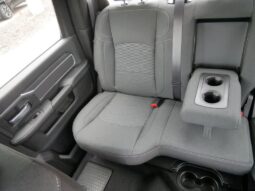 RAM 3500 full