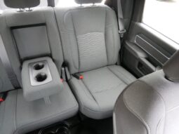 RAM 3500 full