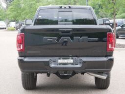 RAM 3500