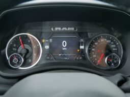 RAM 3500 full