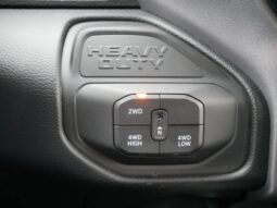 RAM 3500 full