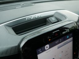RAM 3500 full